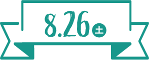 8.26 土