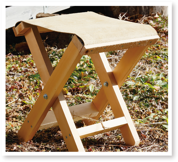 手作りワークショップ